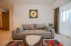 Apartament cu 3 camere de închiriat | Aqua Cullinan Resort & SPA