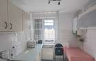 Vand Apartament in zona Mihai Viteazu - 2