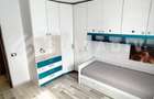 Apartament modern, 2 dormitoare- Grigorescu - 4