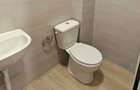 Apartament 3 camere zona AFi MALL - 6