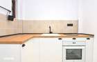 INCHIRIERE APARTAMENT 2 CAMERE ULTRACENTRAL STRADA NEGUSTORI - 15