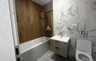 Ploiesti Apartament 2 camere Complex MRS Residence Gradini, Etaj 2 Bloc Nou - 2