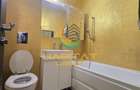 Apartament 2 camere mobilat la 3 minute de Stb - 10