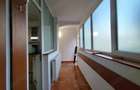 Cabinet stomatologic, echipat, modern, zona Lacu Rosu, Oradea, VANZARE - 19