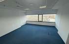 Birouri de închiriat – Etaj 4 | 31,1 mp - 1