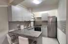 GARSONIERA - DOAMNA GHICA, PET-FRIENDLY, CENTRALA PROPRIE, MODERN - 1