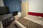 Inchiriez apartament 2 camere