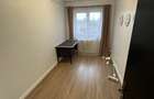Apartament 3 Camere Afi Cotroceni