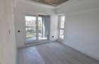 Bloc finalizat! APARTAMENT 2 CAMERE | 59,06 MP | ETAJ 6/7 | VENEȚIA RESIDENCE, T