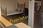 Garsoniera Titan Proprietar - 6
