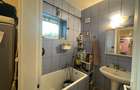 3 Camere | Bucurestii Noi | Centrala | 2/4 | Metrou | Necesita Renovare - 7
