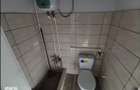 Spatiu comercial - vitrina stradala/Ideal business, Calea Manastur