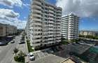 Inchiriez apartament in Copou - 2