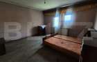 2 apartamente, 100 mp, teren 1800 mp, pe Strada Aurel Vlaic - 6
