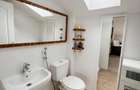 Apartament 3 camere -117,6mp - 1 Decembrie 1918 - 13