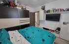 Apartament cu 2 camere | Bucatarie mobilata | Zona excelenta - 10