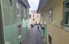 Apartament 3 camere I 83 mpu I Etaj 1 I Utracentral - 10