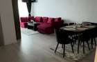 Apartament de vanzare - 5