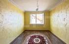 Casa cu 2 camere, 64 mp, zona Turda Noua - 8
