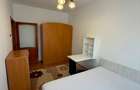 Persona fizică închiriez apartament 2 cam. Ştrand, etaj 4 5 cu lift, terasă gene