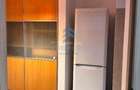Vitan -Mall | Garsoniera | Decomandata | Balcon | AC - 8