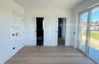 Casa superba, 5 camere, 126 mp, 6 ari teren, zona Patrauti - 10