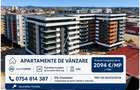 Antony Estate | Apartamente NOI 0% Comision - Iosia - 1
