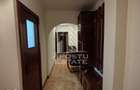 Apartament 3 camere decomandat, centrala proprie, Girocului -Timisoara - 6
