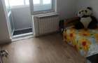 Apartament cu 4 camere - 8