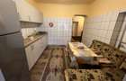 Apartament 3 camere decomandat la casa, zona Centrala - 8