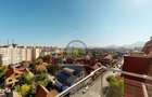 Inchiriere Apartament 3 camere Brasov - 7