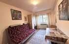 Garsoniera 20 mp utili, zona Calea Baciului