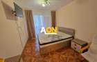 Apartament 2 camere, etaj 1, mobilat, utilat, Cetate, zona Closca - 5