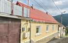 Casa 144 mp utili, organizata in 2 apartamente | Muncitoresc, Resita - 9