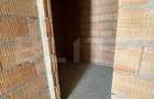 Apartament 3 camere, 84.70 mp, zona Calea Moldovei - 6