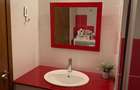 inchiriez apartament 2 camere, Curtea de Arges