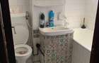 Inchiriez apartament 2 camere zona vlaicu - 5