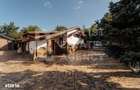 Boutique Luxury Retreat + Restaurant, Prahova