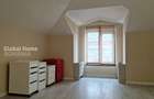 Vila D+P+E+M | Birouri | Parcul Carol | Bulevardul Libertatii | - 22