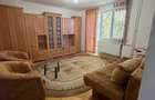 2 camere Complex Studentesc 350 euro
