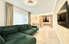 Casa 4 camere de lux, panouri fotovoltaice, MRS Country Ploiesti