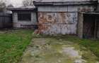 De vazare casa cu teren de 310m2 - 5