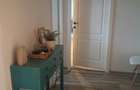 Apartament 2 camere Podu Ros-Tutora, renovat, FARA RISC