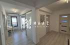 Casa duplex 4 camere | ?elimbar | 121 mp, curte 220 mp, terasa - 4