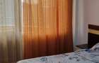 Inchiriez apartamente faleza nord - 8