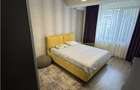Apartament 2 camere de inchiriat, Erou Iancu Nicolae - Parcare in
