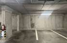 2 camere | Luxuria Residence Domenii - 7