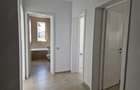 Apartament nou 2026, 2 camere, decomandat, parter, parcare inlclusa in pret, Subcetate City 2