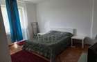 Apartament o camera in zona STADION CFR - 2