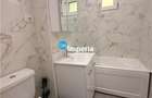 Apartament 2 camere renovat integral PREMIUM - 4